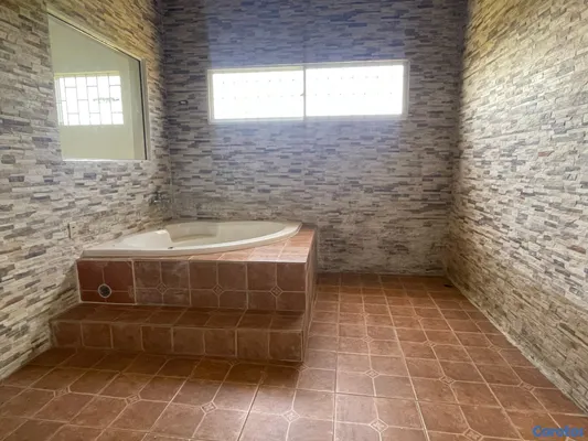 penthouses - Penthouse en venta en la salida a Santo Domingo 9
