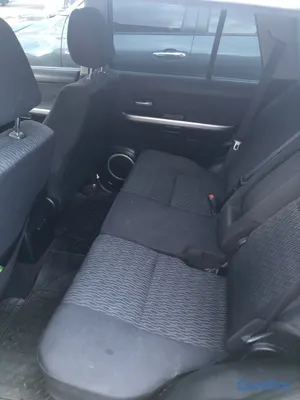 jeepetas y camionetas - Suzuki Grand Vitara 2015 de oportunidad negociable 4
