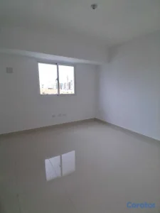 APARTAMENTO EN VENTA, SECTOR: EL MILLON