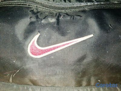 seller-logo