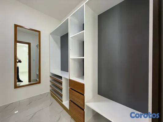 casas - Casa en Venta, Santiago de los Caballeros 9