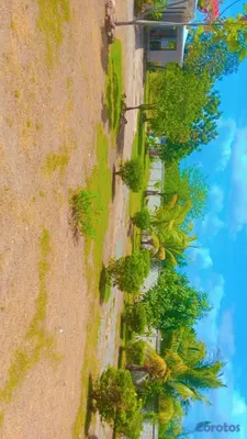casas vacacionales y villas - 🏡🔥 ¡OPORTUNIDAD ÚNICA EN JUAN DOLIO H3! CASA EN VENTA CON AMPLIO TERRENO Y Tít 13