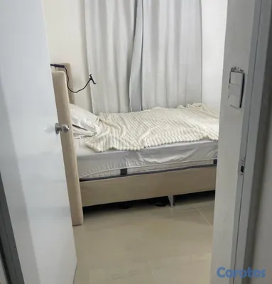 apartamentos - Apartamento Remodelado 8