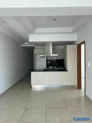 penthouses - Penthouse en alquiler.  6