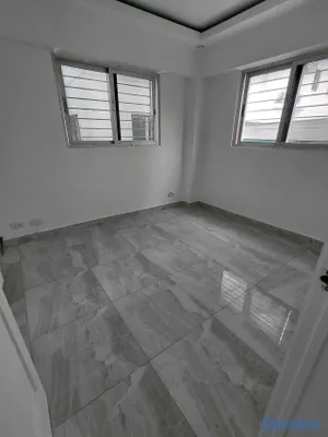apartamentos - apartamento 2do piso con terraza  en el renacimiento  con ascensor  y  planta  4