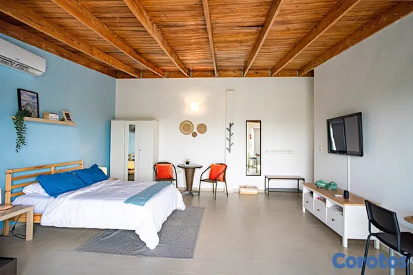 penthouses - ¡VIVE EL SUEÑO CARIBEÑO EN RETIRO BÁVARO 1! 🏝️🔥 13