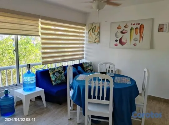 Apartamento en Juan Dolio, foto 5