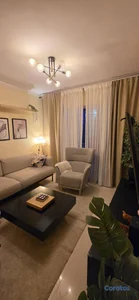 Venta de apartamento en Altos de Arroyo Hondo