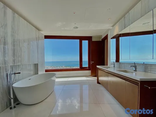 apartamentos - APartamento en Anacaona US 4,300,000 2