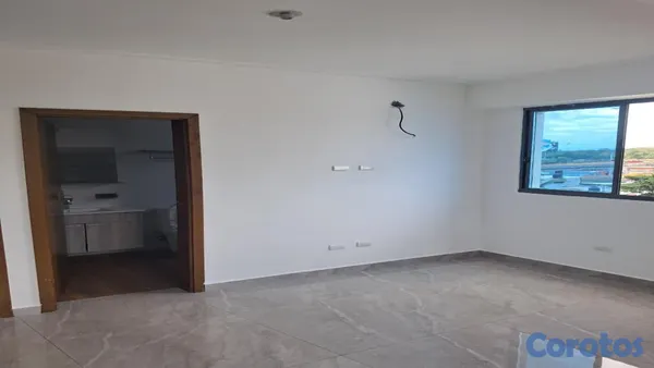 apartamentos - Oportunidad de alquiler | 2 habs Ensanche Paraíso 6