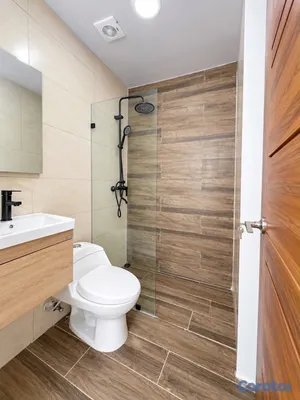 apartamentos - alquiló avenida independencia nuevo Buenos Aires mirador tres habitaciones dos p 11