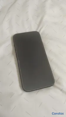 celulares y tabletas - iPhone 15 128GB 5