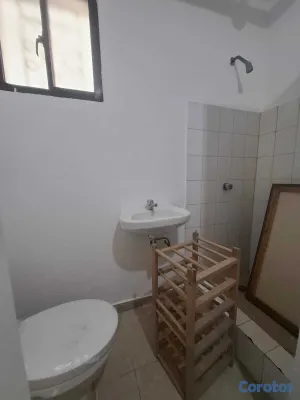 apartamentos - APARTAMENTO EN VENTA – EL MILLÓN   8