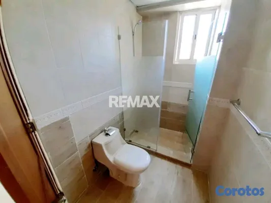 apartamentos - Apartamento en alquilar en Renacimiento, 3 habitaciones 2.5 baños 2 parqueos 10