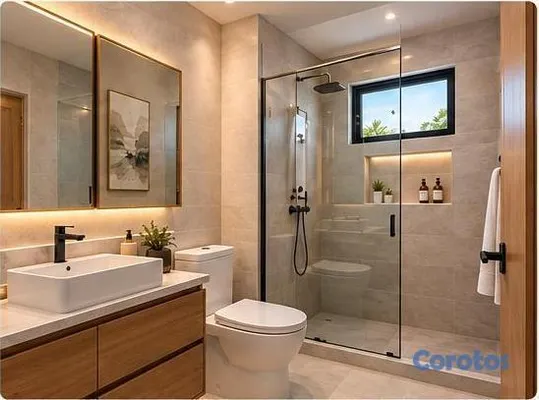 casas - Proyecto de casas en Villa Mella Desde RD$4,300,000 7