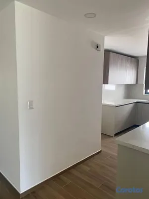 apartamentos - Coral Bahía, Cocotal: 3 habitaciones con vista al golf y línea blanca 9