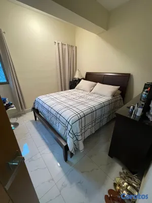 apartamentos - Exclusivo Apartamento en venta en en El Millón – v 13