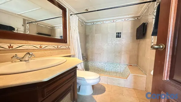 apartamentos - APARTAMENTO EN VENTA | MALECÓN CENTER | PISO ALTO 9