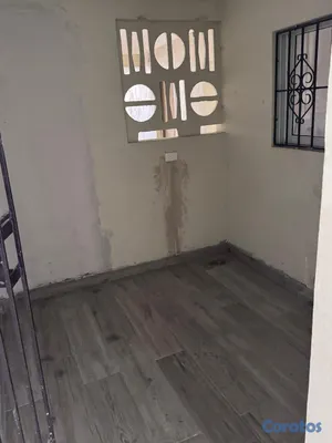 casas - 🏡 ¡Vive en Villas Claudia! Casa con Patio, Jardín y Preparada para 2do Nivel 8