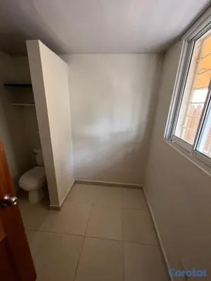 apartamentos - Venta de apartamento en Nueva Terraza 5