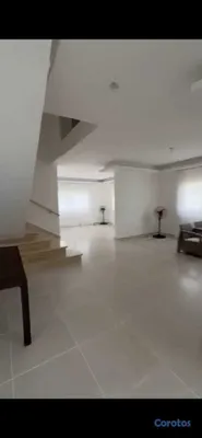 casas - 3.	Casa en Shalom 7 | 5 Habitaciones, Amplio Patio y Doble Cocina 13