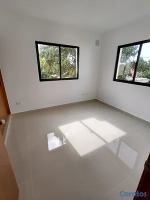 apartamentos - vendo Apartamento Nuevo en Mirador del Oeste  12