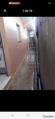 oficinas y locales comerciales - único dueño,Titulo de propiedad al dia,Tel/ WhatsApp  Inf./visita  3