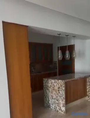 apartamentos - Descubre comodidad y seguridad en la prestigiosa zona de Alma Rosa 1ra,  11
