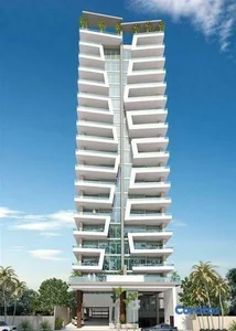 Hermoso apartamento en venta.