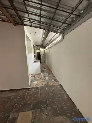 oficinas y locales comerciales - Local Comercial en Alquiler | Gala -EB-XJ1318 8