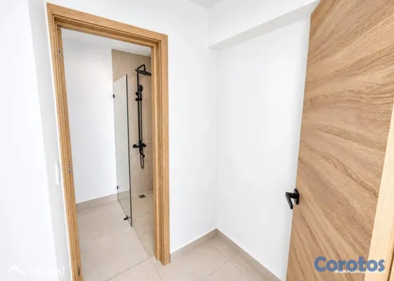apartamentos - Apartamento en Avenida Tiradentes en Alquiler con Vista a Silver Sun Gallery 8