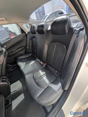 carros - KIA K5 2021 7