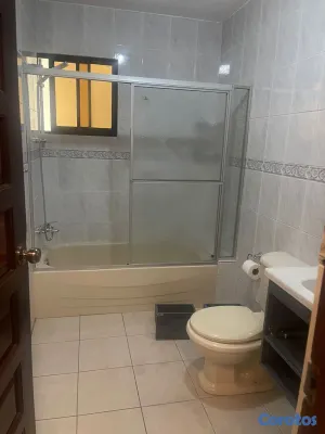 casas - Casa en Alquiler – Ideal para Negocio u Oficina Ub 7