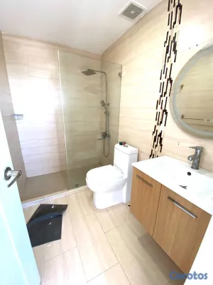 penthouses - PENTHOUSE EN VENTA LOS PRADOS 10
