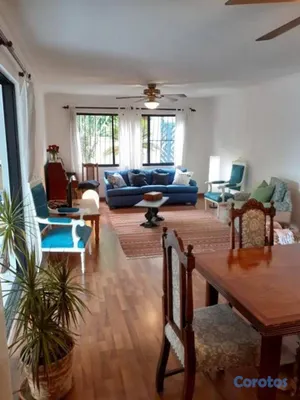 casas - Casa en venta en Isabel Villas - 28 9
