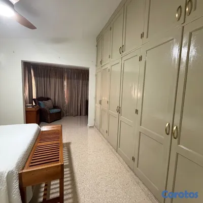 casas - casa en venta en la ind. entre Ind y José contreras RD 13,500 18