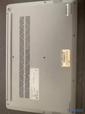 computadoras y laptops - LENOVO 8