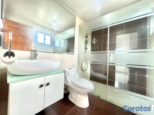 apartamentos - APARTAMENTO EN ALQUILER Y VENTA | ALMA ROSA I 13