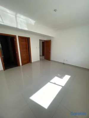 apartamentos - Venta Apartamento en Mirador Sur 5