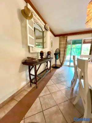 casas vacacionales y villas -  Villa de Lujo en Venta – Alquiler en Metro Countr 10