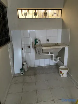 apartamentos - ✨ *EXCLUSIVO APARTAMENTO EN BELLA VISTA* ✨ 18