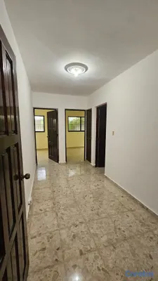 apartamentos - 🏡 APARTAMENTO EN ALQUILER EN LA CASTELLANA  primer 4