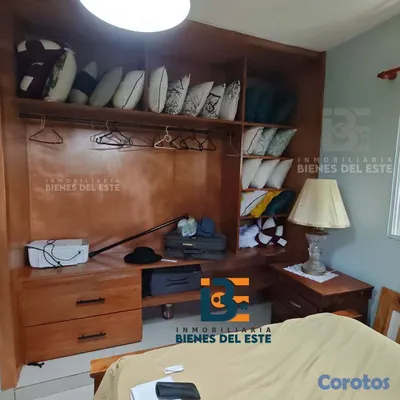 casas - VENDO moderna vivienda con hermosos detalles en Re 7