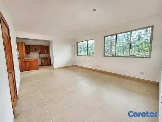 apartamentos - TORRE PROXIMO QUINTAS PONTEZUELA PLANTA FULL REMOD 4