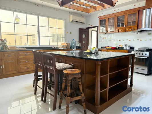 casas - Casa en Venta | Buena Vista, Arroyo Manzano | Sant 16