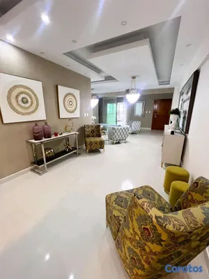 apartamentos - magnífico apartamento situado en la zona privilegiada de Alma Rosa 1ra  3