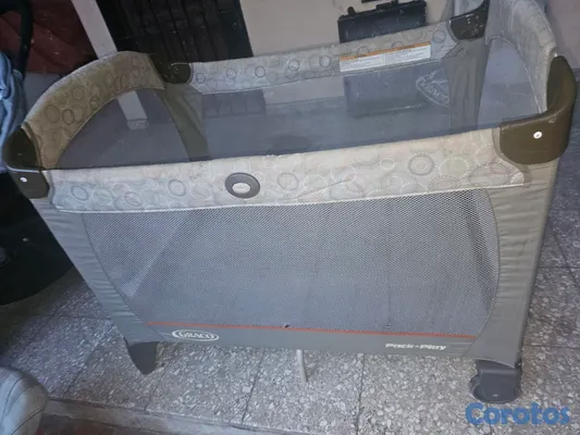 coches y sillas - articulos disponibles para entrega inmediata. precios oscilan entre 800 y 3500.  5