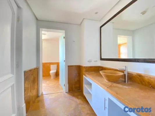 apartamentos - Vive en la cima del lujo en Bella VistaAlquiler 6