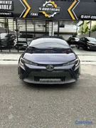 carros -  TOYOTA COROLLA LE 2021