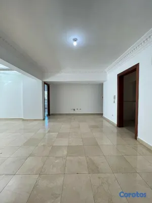apartamentos - Apartamento en alquiler. 5